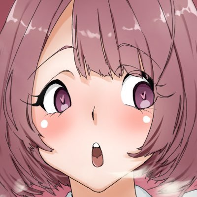 ふたなりすき、アヘ顔すき、えち絵描きます！ 【Fantia】https://t.co/Rp8UqOHAQG 【FANBOX】https://t.co/fsSvbzx6iB 【skeb】https://t.co/R2aXoJy1qp