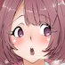 ソクラ空@活動再開 (@sokurasora) Twitter profile photo ソクラ空@活動再開 (@sokurasora) Twitter profile photo