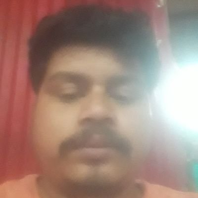 Rakesh Kumar Profile