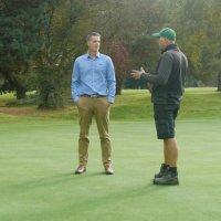 Paul Moreton (@moretongerminal) 's Twitter Profile