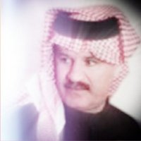 شافي العجيل(@UfWwp) 's Twitter Profile Photo