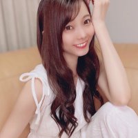 中丸葵 (@nakamaru_aoi_) 's Twitter Profile Photo
