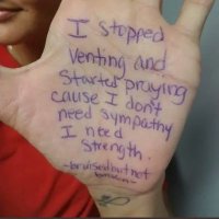 SanSiro (@achakuwana) 's Twitter Profile Photo