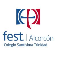 C Santisima Trinidad (@trinitariosalc) 's Twitter Profile