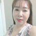 Đinh Lê (@inhl11724309) Twitter profile photo Đinh Lê (@inhl11724309) Twitter profile photo