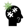 webmentalhealth's profile picture. Dedicate to researching and improving online mental health