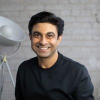 Vikas Bhola (@vikas_b10) 's Twitter Profile