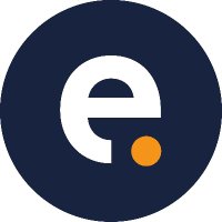 Eye Security (@eyesecurity_) 's Twitter Profile