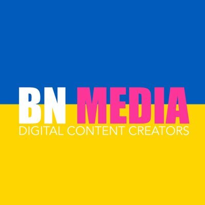 BN Media