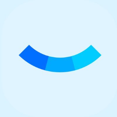 SmilePay offers a facial recognition payment solution for retail and eCommerce stores for faster and secure transactions. Now customers can use their faces to p