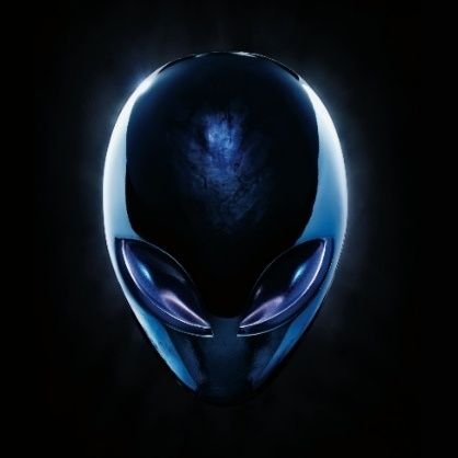 cybersecspec's profile picture. Cyber Sec Spec