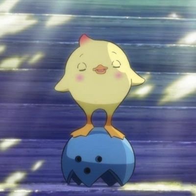 da_rangji's profile picture. 코바늘 쬐끔 함😄 대바늘 이제 처음 잡아본 왕왕왕초보 그래서 조언과 참견 대환영🥳.                   본인 대학생 이슈로 많이 하진 못함🥲