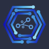 heliumanalytics.io🎈 (@heliumanalytics) 's Twitter Profile