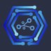 heliumanalytics.io๐ (@heliumanalytics) Twitter profile photo heliumanalytics.io๐ (@heliumanalytics) Twitter profile photo