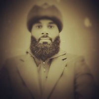 حمزة آل عبدالسﻻم (@hamza8614) 's Twitter Profile