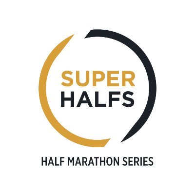 🌍 Six beautiful cities
⭐ Six amazing races
🙏 One glorious mission
🏃♀️ You “half” to do this!
📲 #SuperHalfs