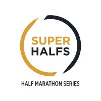 SuperHalfs(@5uperHalfs) 's Twitter Profile Photo