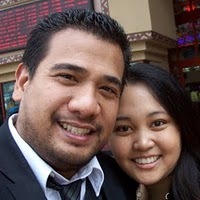 Social tech-entrepreneur, cybersecurity guy, and servant leader that strives to be all that God created him to be.