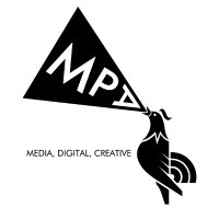 MPA(@MPAweareyou) 's Twitter Profileg