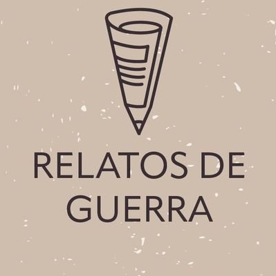 relatosdeguerra Profile Picture