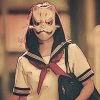 みそか (@_2469samurai_) 's Twitter Profile