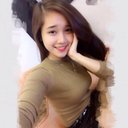 Phan Cong Lap - @PhanCongLap4 - Twitter