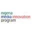 Nigeria Media Innovation Program (@NAMIP_MDIF) Twitter profile photo