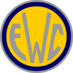 Lady Cabs Basketball (@ladycabsbball) Twitter profile photo Lady Cabs Basketball (@ladycabsbball) Twitter profile photo