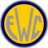 LadyCabsBBall's profile image