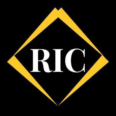 Visit RIC Profile
