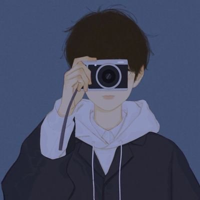 liqing95577's profile picture. 