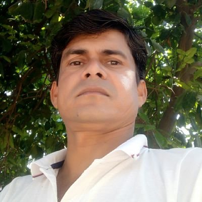Simple Living High thinking