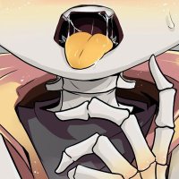 Uhhh Names Are Hard To Do :/ (@uhhh_do_me) 's Twitter Profile