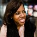 iamyedidahspann (@iamyedidahspann) Twitter profile photo iamyedidahspann (@iamyedidahspann) Twitter profile photo