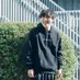 大木孝太郎|フランチャイジーチャンネル (@koutarouooki_fc) Twitter profile photo 大木孝太郎|フランチャイジーチャンネル (@koutarouooki_fc) Twitter profile photo