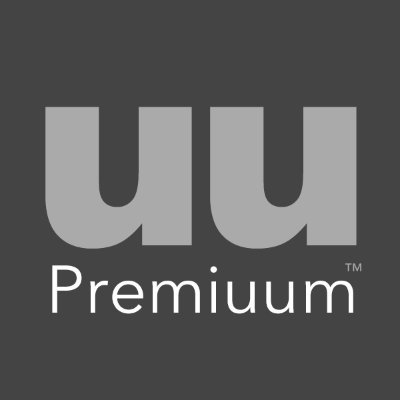 PaywallNetwork's profile picture. For publishers, bloggers, artists, content managers: Premiuum makes "pay-per-item" easy (pay per song, pay per poem, pay per article - even pay-to-view video!)