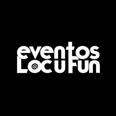 -Contratación de artistas para eventos privados, celebraciones, bodas o cumpleaños -Eventos propios en salas de fiesta - booking: eventoslocufun@gmail.com