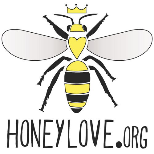 Nonprofit conservation organization with a mission to protect the honeybees and inspire and educate new urban beekeepers. #urbanbeekeeping #yaybees #beefever