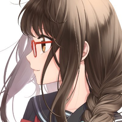 asuka_gin Profile Picture