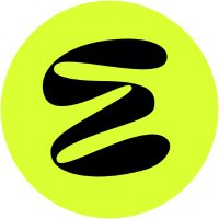 On the Edge (@ontheedge_org) 's Twitter Profile