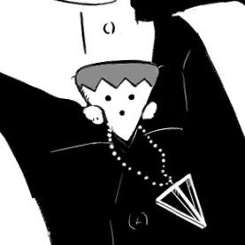 えとるわんさんのプロフィール画像