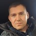 Damian Niemczewski (@damniemczewski) Twitter profile photo Damian Niemczewski (@damniemczewski) Twitter profile photo