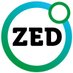 ZED Waltham Forest (@zedlbwf) Twitter profile photo ZED Waltham Forest (@zedlbwf) Twitter profile photo