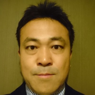 OO33OOSS's profile picture. Network Visibility/Cyber Security expert