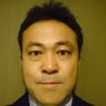 OO33OOSS's profile picture. Network Visibility/Cyber Security expert