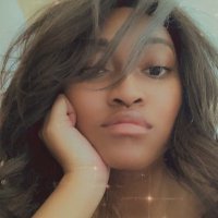 Diamonds at my Thighs (@newnola_darling) 's Twitter Profile Photo