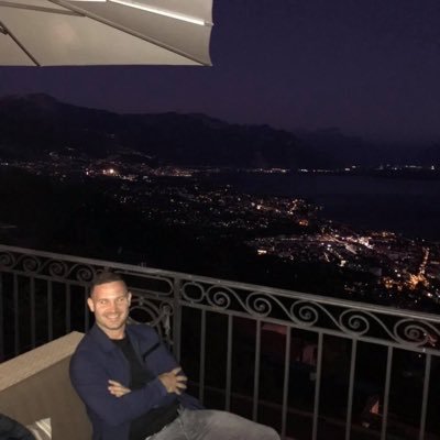 BrutaruRemus's profile picture. 