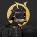 Rex (@ojemehprogrex) Twitter profile photo