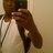 Jamaud Parnell
