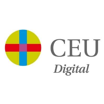 CEU Digital, la apuesta más innovadora del grupo educativo más grande de España. Inspiración, actualidad y formación. #innovadoresporvocación